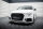 Maxton Design Frontansatz V.3 - Audi RS3 Limousine 8V Facelift