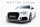 Maxton Design Frontansatz V.4 - Audi RS3 Limousine 8V Facelift