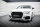 Maxton Design Frontansatz V.5 - Audi RS3 Limousine 8V Facelift