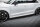 Maxton Design Seitenschweller Ansatz V.2 - Audi RS3 Limousine 8V Facelift