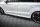 Maxton Design Seitenschweller Ansatz V.2 - Audi RS3 Limousine 8V Facelift
