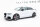 Maxton Design Seitenschweller Ansatz V.3 - Audi RS3 Limousine 8V Facelift