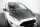 Maxton Design Hood vents - Ford Fiesta ST MK7 Facelift