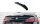 Maxton Design Spoiler Cap - BMW M5 Limousine G90