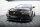 Maxton Design Frontansatz V.2 - Jaguar XE X760 Facelift