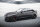 Maxton Design Seitenschweller Ansatz - Jaguar XE X760 Facelift