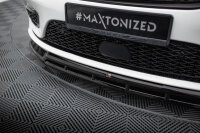 Maxton Design Frontansatz - Chrysler Pacifica MK2 Facelift