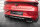 Maxton Design Rear extension Diffusor - Cupra Leon Hatchback MK1