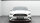 Maxton Design Frontansatz V.2 - Ford Mustang MK6 Facelift