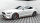 Maxton Design Side Skirts Diffusers V.2 - Ford Mustang MK6 Facelift