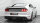 Maxton Design Heckansatz Flaps Diffusor V.2 - Ford Mustang MK6 Facelift