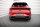 Maxton Design Heckansatz Flaps Diffusor V.2 - Cupra Leon Hatchback MK1