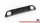Maxton Design Prepreg Carbon Heckansatz Diffusor - Audi RS3 8Y