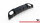 Maxton Design Prepreg Carbon Heckansatz Diffusor - Audi RS3 8Y