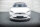 Maxton Design Frontansatz V.1 - Tesla Model X MK1 Facelift