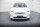Maxton Design Frontansatz V.2 - Tesla Model X MK1 Facelift