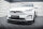 Maxton Design Frontansatz V.2 - Tesla Model X MK1 Facelift