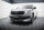 Maxton Design Front extension V.1 - Skoda Kodiaq Sportline MK1 Facelift