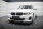 Maxton Design Frontansatz - BMW 3er Limousine/ Touring G20/ G21 Facelift