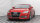 Maxton Design Front extension V.2 - Audi TT 8J