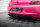 Maxton Design Heckansatz Diffusor V.1 - VW Scirocco MK3