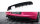 Maxton Design Rear extension Diffusor V.1 - VW Scirocco MK3