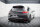 Maxton Design Heckansatz Diffusor V.2 - VW Scirocco MK3 (R32 Auspuff)