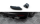 Maxton Design Rear extension Flaps Diffusor V.2 - VW Scirocco MK3