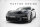 Maxton Design Front extension V.1 - Porsche Panamera E-Hybrid/ Panamera 4S 971