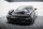 Maxton Design Front extension V.2 - Porsche Panamera E-Hybrid/ Panamera 4S 971