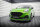 Maxton Design Frontansatz V.2 - Ford Puma ST/ ST-Line MK1
