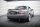 Maxton Design Heckspoiler Aufsatz Abrisskante - Mazda MX-5 MK3 (NC) Facelift