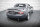 Maxton Design Heckansatz Flaps Diffusor - Mazda MX5 NC (MK3)