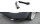 Maxton Design Rear extension Flaps Diffusor - Mazda MX5 NC (MK3)
