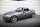 Maxton Design Seitenschweller Ansatz - Mazda MX5 NC (MK3)