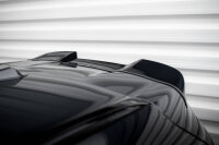 Maxton Design Spoiler Cap - BMW X5 M F95/ F95 Facelift