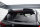 Maxton Design Spoiler Cap - BMW X5 M F95/ F95 Facelift