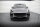 Maxton Design Frontansatz - Porsche Cayenne SUV/ Coupe MK3 Facelift