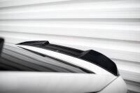 Maxton Design Spoiler Cap - Peugeot 408 MK1