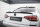 Maxton Design Spoiler Cap - VW Passat GT B8 Facelift USA