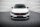 Maxton Design Frontansatz V.2 - VW Passat GT B8 Facelift USA