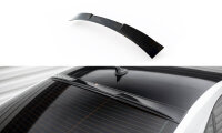 Maxton Design Heckscheiben Spoiler - VW Passat GT B8...