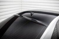 Maxton Design Heckscheiben Spoiler - VW Passat GT B8...