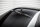 Maxton Design Rear window spoiler - VW Passat GT B8 Facelift USA