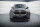 Maxton Design Frontansatz V.1 - BMW XM G09