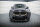 Maxton Design Frontansatz V.2 - BMW XM G09