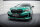 Maxton Design Frontansatz V.1 - BMW M135i F40