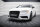 Maxton Design Front extension V.1 - Audi A3 Limousine 8V