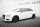 Maxton Design Seitenschweller Ansatz - Audi A3 Limousine 8V