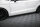 Maxton Design Seitenschweller Ansatz - Audi A3 Limousine 8V